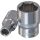 Головка торцевая 1/4''DR, 6 мм Ombra 055072