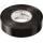 Изолента ПВХ черная 19мм 20м Navigator NIT-A19-20/BL Navigator Group 17357