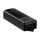 Блок питания 12В 5А IP54 Optimus CCTV В0000004001