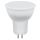 Лампа светодиодная LED 13вт 230в GU5.3 теплый FERON 55218