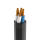 Кабель контрольный КВВГнг(А)-LS 5х4 Кабэкс ТХМ00131743