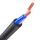 Кабель силовой КГВВнг(А) 2х1,5(N)-0,66 ТРТС Кавказкабель 41012721015
