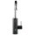 Водонагреватель проточный Taptronic Black Electrolux Вода НС-1246479