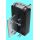 Кабель силовой ППГнг(А)-HF 4х1.5(N) - 0.66 ТРТС Конкорд 4706