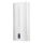 Водонагреватель EWH 100 PRO Electrolux Вода НС-1351166