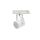 Светильник ARMA/T LED 28 W D45 MEAT Световые Технологии 1102300370