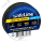 Изолента Safeline Auto 15/5 черный Росэл 22898