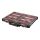 Органайзер тонкий PACKOUT Milwaukee 4932471064