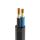 Кабель силовой ВВГнг(А)-FRLSLTx 3х10 ок(N,PE)-1 Кабэкс ТХМ00343158