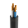 Кабель силовой ВВГнг(А) 4х16 ок(N)-0,66 Кабэкс ТХМ00355785