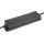 Драйвер 150w OD-P150-IP67-12V Navigator Group 25488