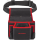 Сумка с плечевым ремнем OTA-Bag07 Navigator Group 25526