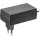 Драйвер 36w OD-E36-IP20-12V Navigator Group 25322