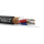 Провод монтажный МКЭШВнг(A)-FRLS 3х2х0.5  ТРТС Ивановский кабельный 00-00026851