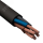 Кабель силовой КГ-ХЛ 5х25-220/380В-3 СибКабель(ХКА) 100000887900010001