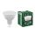 Лампа светодиодная LED 7вт 230в GU5.3 дневной FERON 55029