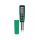 Мультиметр (SMART SMD-тестер) MS8911 MASTECH REXANT 13-2049