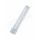 Лампа энергосберегающая КЛЛ 55Вт Dulux L 55/830 2G11 Osram LEDVANCE 4099854125621