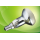 ЗК 60вт R50 230B Е14 Favor Калашниковский ЭЛЗ 8105036