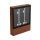 Светильник LGD-SIGN-WALL-S150x200-3W Warm3000 (RS, 148 deg, 230V) (IP54 металл, 3 года) Arlight 030022 Светильник LGD-SIGN-WALL-S150x200-3W Warm3000 (RS, 148 deg, 230V) (IP54 металл, 3 года) Arlight 030022