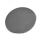 Диск, АВС пластик, D30x3 EBlack IronLogic 3629