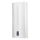 Водонагреватель EWH 50 PRO Electrolux Вода НС-1351163