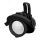 Светильник LTD-EXPLORER-R100-12W Warm3000 (BK, 38 deg, 230V) (, IP20 Металл, 3 года) Arlight 034521 Светильник LTD-EXPLORER-R100-12W Warm3000 (BK, 38 deg, 230V) (, IP20 Металл, 3 года) Arlight 034521