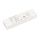 Диммер ARL-SIRIUS-TUYA-RGB-MIX-SUF (12-24V, 5x4A, 2.4G) (, IP20 Пластик, 3 года) Arlight 035807