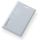 Карта EM толстая IL-05E num Clamshell IronLogic 745