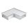 Угол S2-LINIA94-F-L90 прямой (ARL, Металл) Arlight 021282