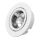 Светодиодный светильник LTM-R65WH 5W Day White 10deg (ARL, IP44 Металл, 3 года) Arlight 020767