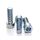 Винт М 10х120 DIN 912 кл.пр.10.9 Стройметиз