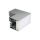 Угол S2-LINE-7977-L90W внешний (ARL, Металл) Arlight 021263