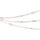 Лента DOT-X64-8mm 24V White6000 (5 W/m, IP20, 5m) (Arlight, Открытый) Arlight 040185