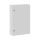 Корпус навесной ST с М/П ВxШxГ 1200x800x300 мм, без фланца, IP66