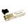 Промышленный гигабитный SFP трансивер, 1000Base-X, single-mode, 1310нм,40км, Разъем LC, DDM, -40...+85⁰C, 3.3 В DC Промышленный гигабитный SFP трансивер, 1000Base-X, single-mode, 1310нм,40км, Разъем LC, DDM, -40...+85⁰C, 3.3 В DC