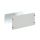 ФБ YON MGS125 верт. (ВхШ) 250х800 мм RAM power