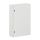Корпус навесной уличный ST Outdoor с М/П ВxШxГ 1200x800x300 мм, IP66