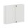 Корпус навесной уличный ST Outdoor с М/П двухдверный ВxШxГ 800x1000x200 мм, IP55 Корпус навесной уличный ST Outdoor с М/П двухдверный ВxШxГ 800x1000x200 мм, IP55