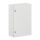 Корпус навесной уличный ST Outdoor с М/П ВxШxГ 1200x800x400 мм, IP66