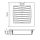 Чертеж R5MCV15048