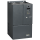 Преобразователь частоты CONTROL-A310 380В 3Ф 93-110кВт 176-210А IEK