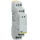 Реле импульсное ORM 2 контакта 230В AC IEK