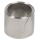 Пружина постоянного давления ППД D35-60 0,5x20x7 IEK