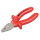 Пассатижи PROFI 160мм 1000В IEK