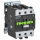 Контактор КМИе-48012 80А 110В/АС3 1NO;1NC GENERICA