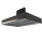 Светильник Store X/30/ГСП105/840/05/Т/230AC IP20 RAL9005 LEDEL