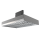 Светильник Store X/30/ГСП105/840/05/Т/230AC IP20 RAL7038 LEDEL