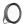 Светильник Wheel/150/Д/850/01/B/230AC IP65 FEREKS