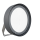 Светильник Wheel/230/Г60/750/05/B/230AC IP65 GI FEREKS